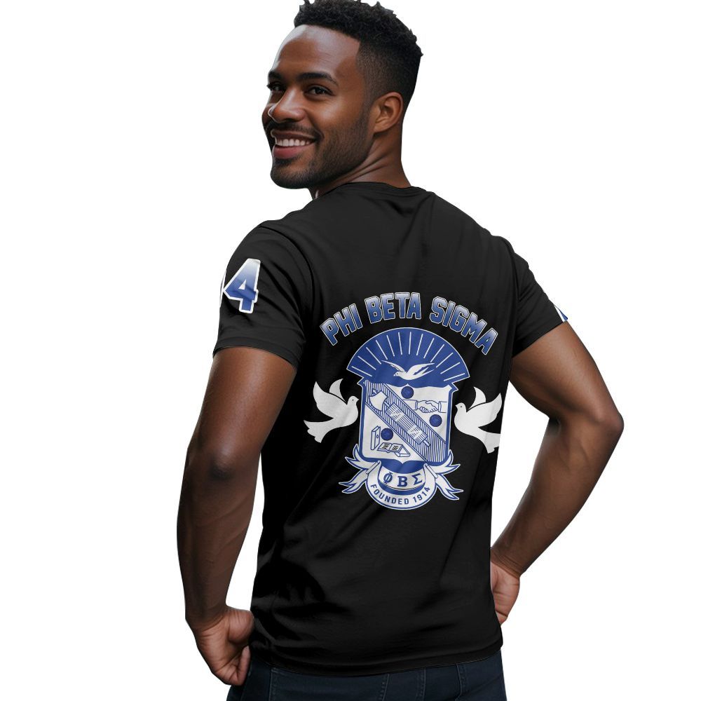 https://cdn.ireishprint.com/media/catalog/product/cache/fa160a119b4af0f09bab7a5ec704405d/Z/K/ZKXTitUhccVNNurbthKZ.jpg