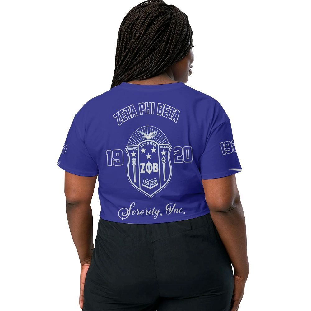 https://cdn.ireishprint.com/media/catalog/product/cache/fa160a119b4af0f09bab7a5ec704405d/Z/T/ZTHjYlIHltcCEsILjsiV.jpg