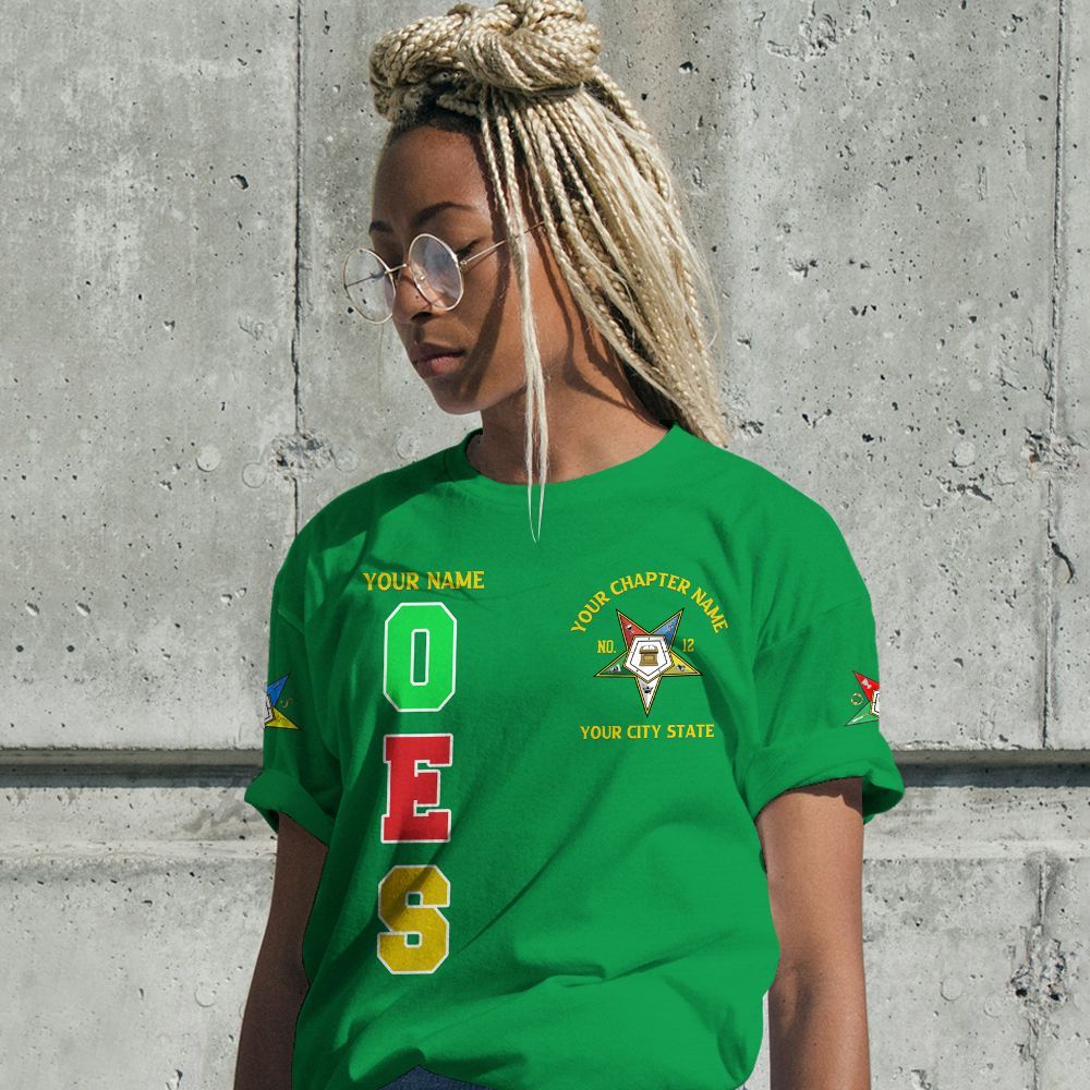 https://cdn.ireishprint.com/media/catalog/product/cache/fa160a119b4af0f09bab7a5ec704405d/Z/V/ZVMCd5VZAVd3k6S4MNr0.jpg