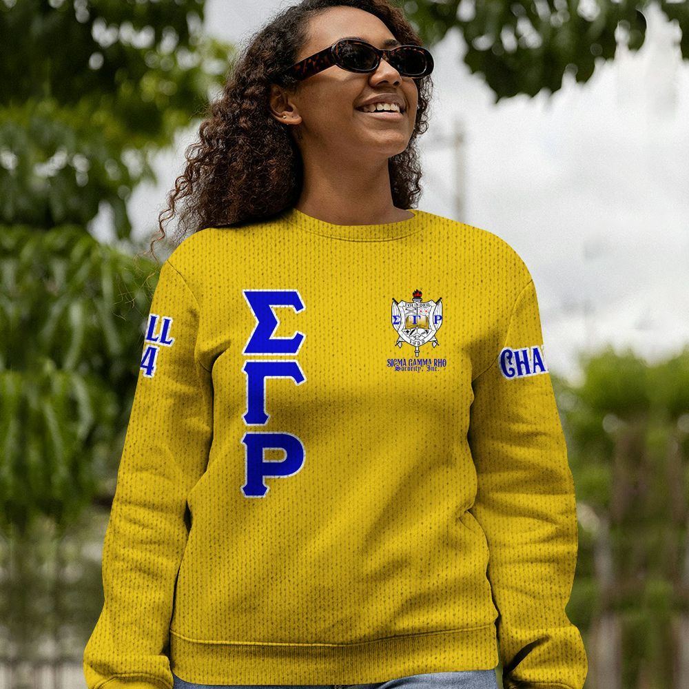 https://cdn.ireishprint.com/media/catalog/product/cache/fa160a119b4af0f09bab7a5ec704405d/Z/X/ZXd1FbonMozqCaUqaf91.jpg