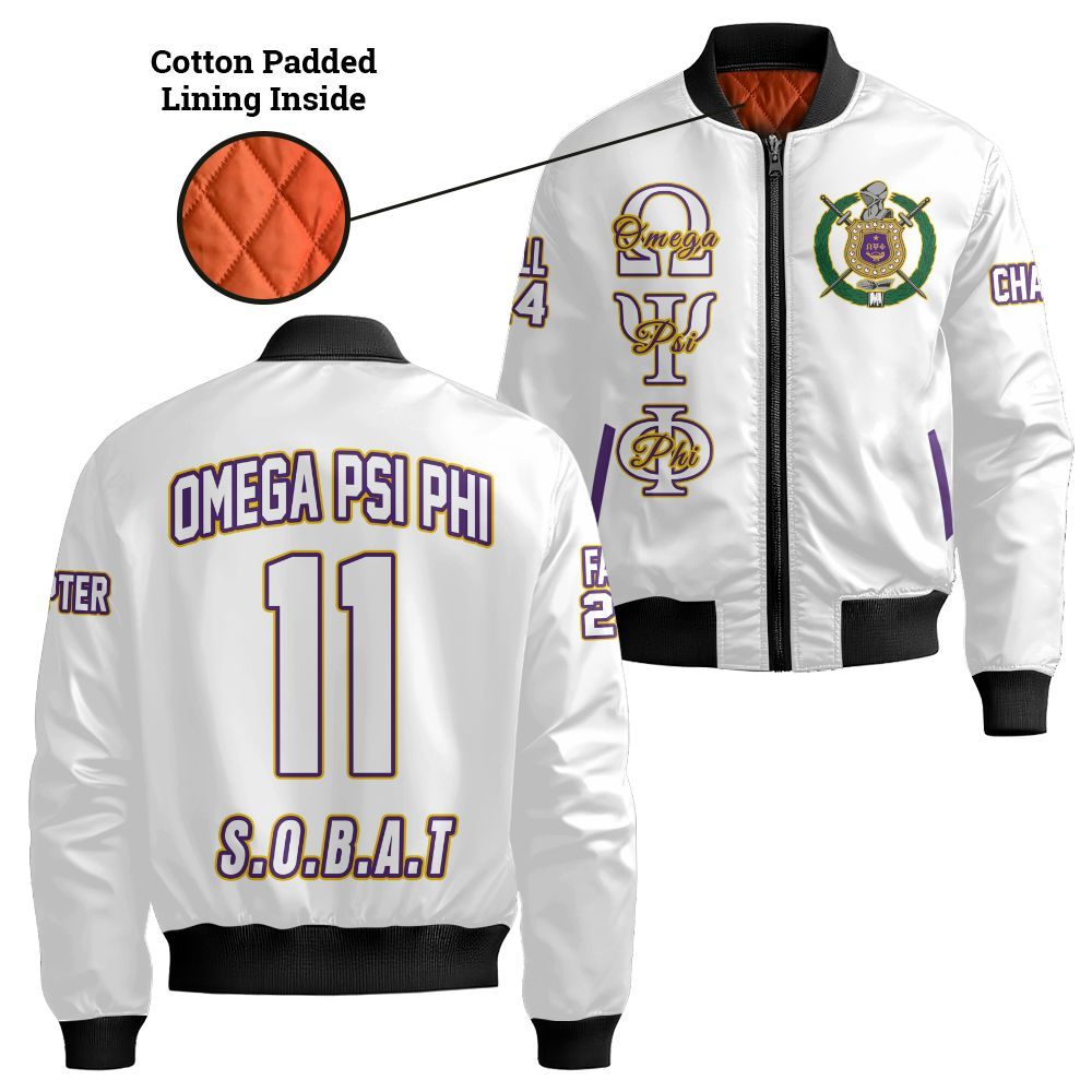 https://cdn.ireishprint.com/media/catalog/product/cache/fa160a119b4af0f09bab7a5ec704405d/Z/b/ZbZc12I378JF3YNLGdr9.jpg