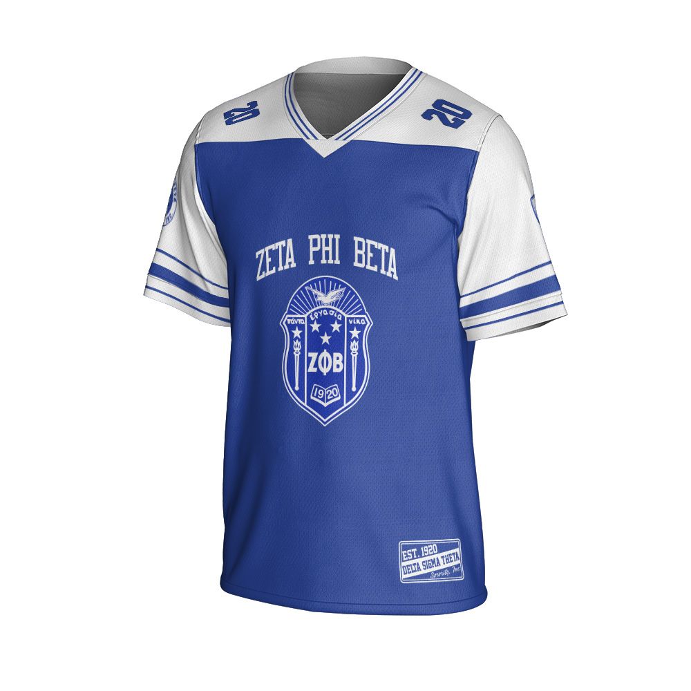 https://cdn.ireishprint.com/media/catalog/product/cache/fa160a119b4af0f09bab7a5ec704405d/Z/g/ZgLqZ21CK0EKDbgNxnZs.jpg