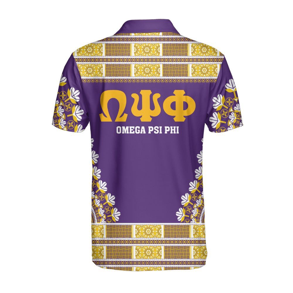 https://cdn.ireishprint.com/media/catalog/product/cache/fa160a119b4af0f09bab7a5ec704405d/Z/h/ZhXkgWxxIarwy2TYv6HU.jpg