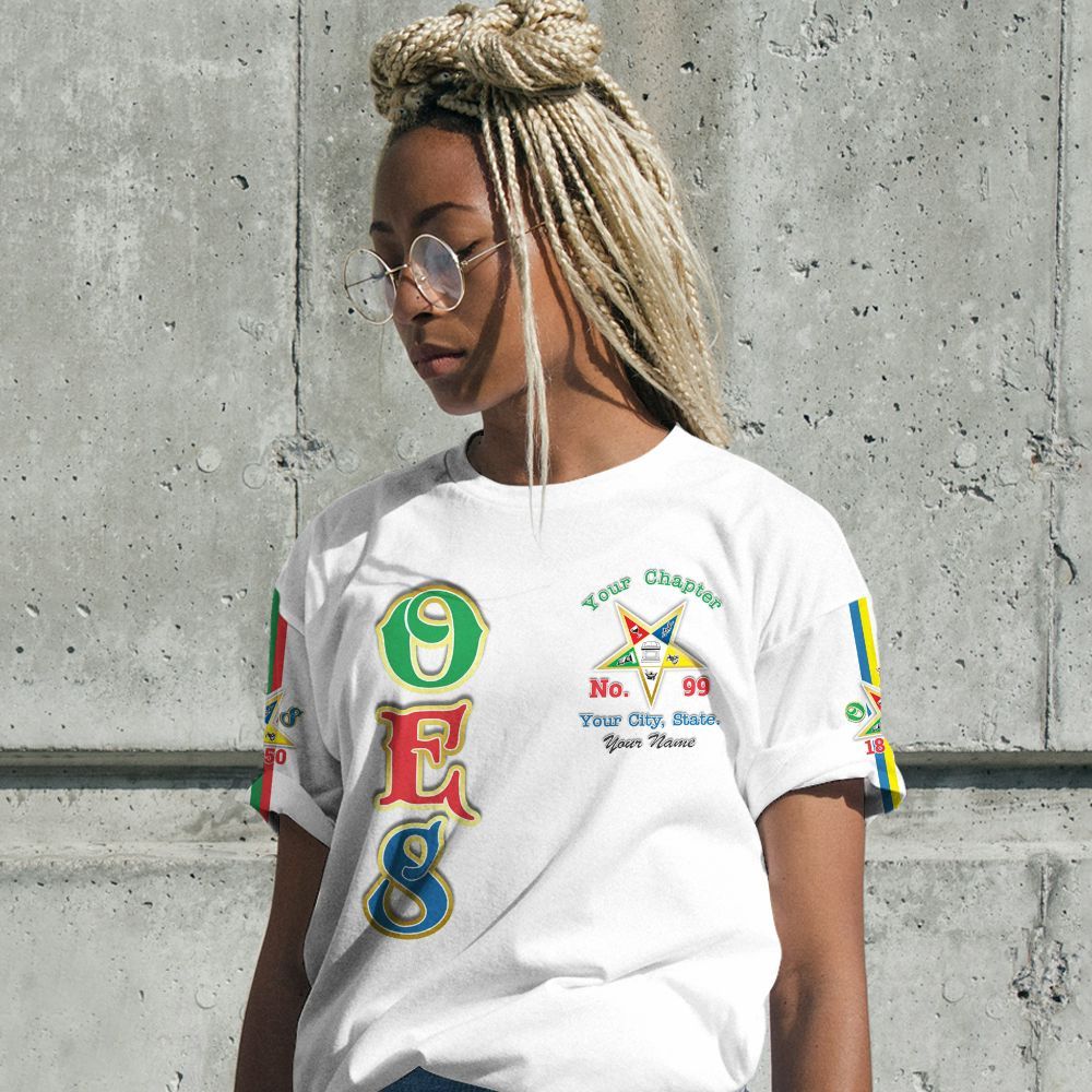 https://cdn.ireishprint.com/media/catalog/product/cache/fa160a119b4af0f09bab7a5ec704405d/Z/i/ZiJZBzLVSpKOKiIvdP0K.jpg