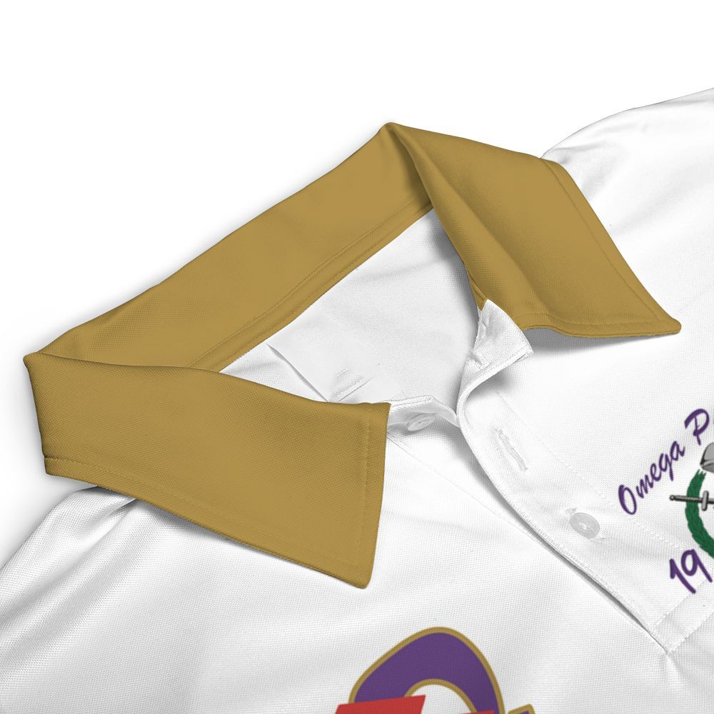 https://cdn.ireishprint.com/media/catalog/product/cache/fa160a119b4af0f09bab7a5ec704405d/Z/j/ZjpqXXLKFYNwmIKzUv4V.jpg