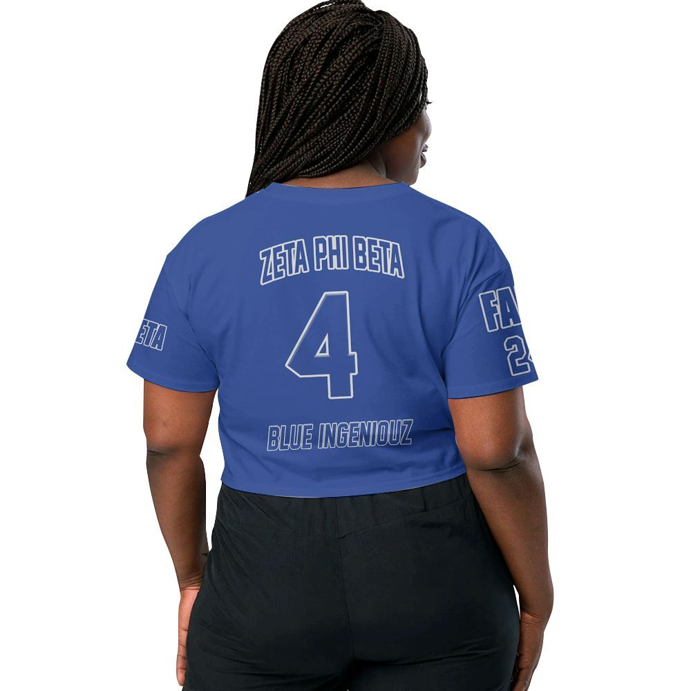 https://cdn.ireishprint.com/media/catalog/product/cache/fa160a119b4af0f09bab7a5ec704405d/Z/n/ZnctBEm3Tp6lSBbe3Yqe.jpg