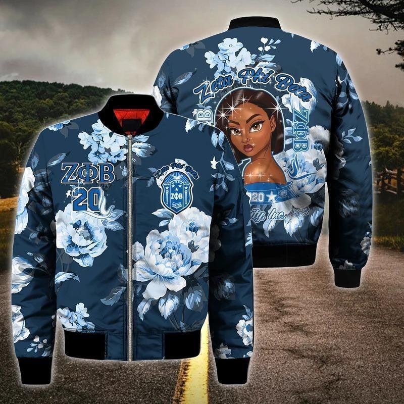https://cdn.ireishprint.com/media/catalog/product/cache/fa160a119b4af0f09bab7a5ec704405d/a/1/a1R9GTnSKGnRUB0bV9ju.jpg