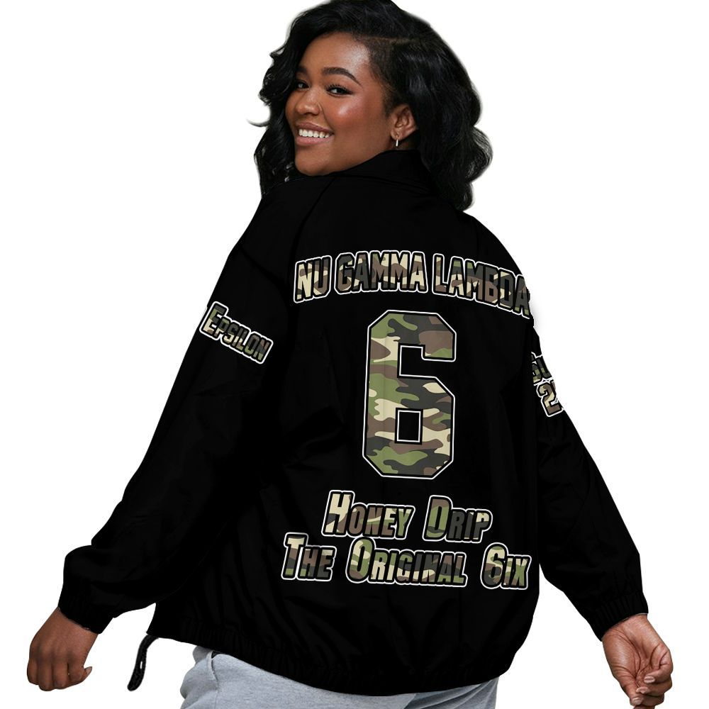 https://cdn.ireishprint.com/media/catalog/product/cache/fa160a119b4af0f09bab7a5ec704405d/a/E/aEnGPiU3Uo9V0oSuyGVE.jpg