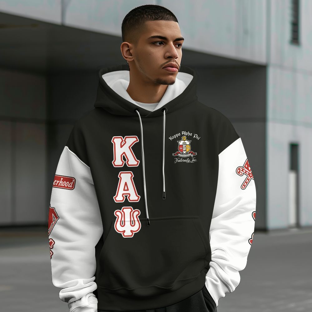 https://cdn.ireishprint.com/media/catalog/product/cache/fa160a119b4af0f09bab7a5ec704405d/a/F/aFEVal6mwFrJZdvdq4Ti.jpg