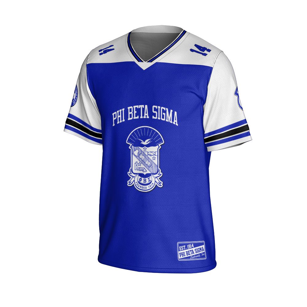 https://cdn.ireishprint.com/media/catalog/product/cache/fa160a119b4af0f09bab7a5ec704405d/a/I/aIody4PwlzlZwaG50ATf.jpg