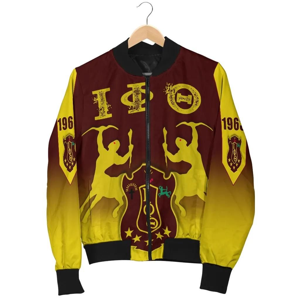 https://cdn.ireishprint.com/media/catalog/product/cache/fa160a119b4af0f09bab7a5ec704405d/a/P/aPb5q4e8SJstrBv5y7tX.jpg