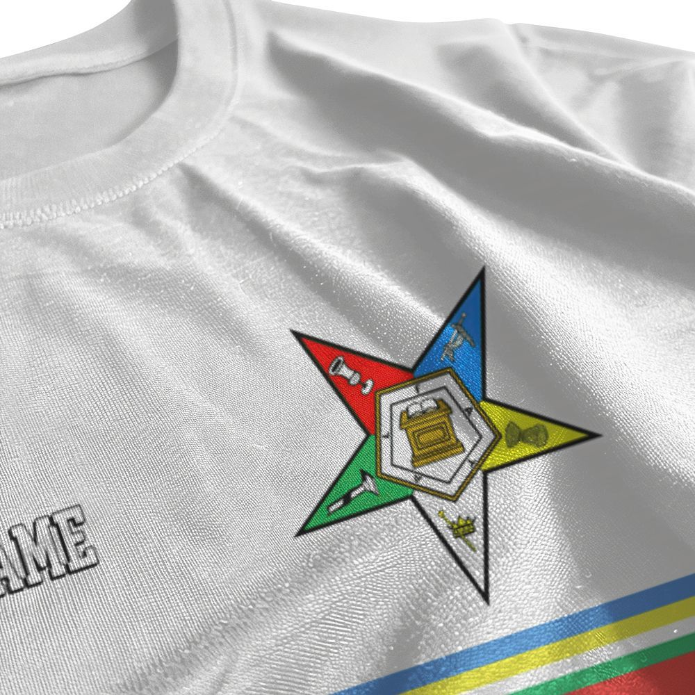 https://cdn.ireishprint.com/media/catalog/product/cache/fa160a119b4af0f09bab7a5ec704405d/a/R/aRqwZGUHvzBlcGZHXpwI.jpg