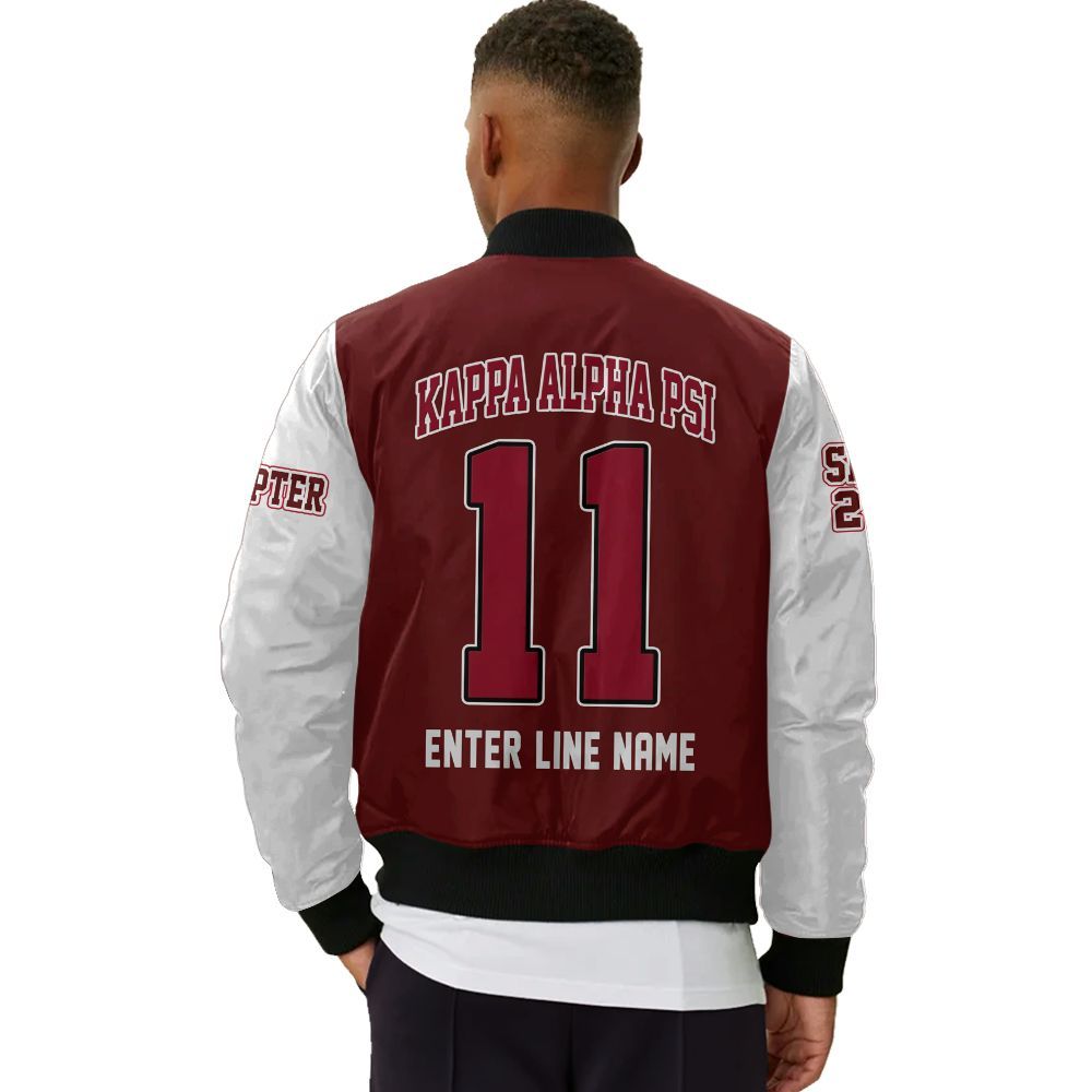 https://cdn.ireishprint.com/media/catalog/product/cache/fa160a119b4af0f09bab7a5ec704405d/a/W/aWo5ludg9uiJpcFdVRmA.jpg