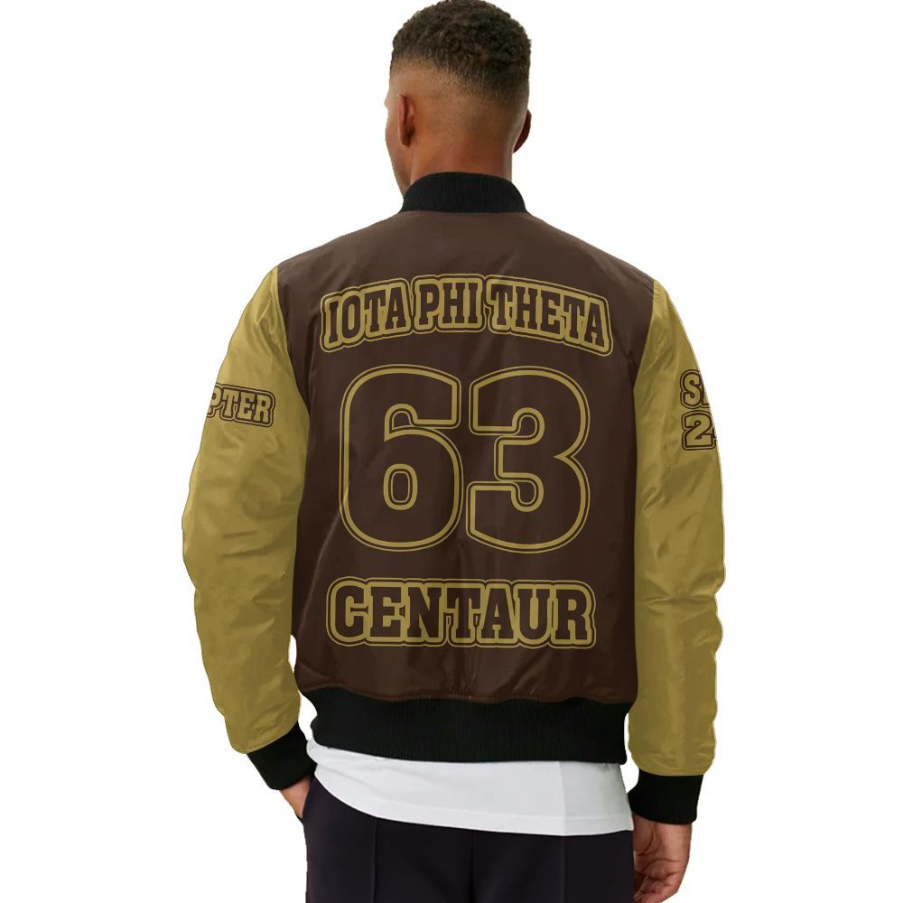https://cdn.ireishprint.com/media/catalog/product/cache/fa160a119b4af0f09bab7a5ec704405d/a/h/ahhzrHas3cN5WeSnjAhZ.jpg