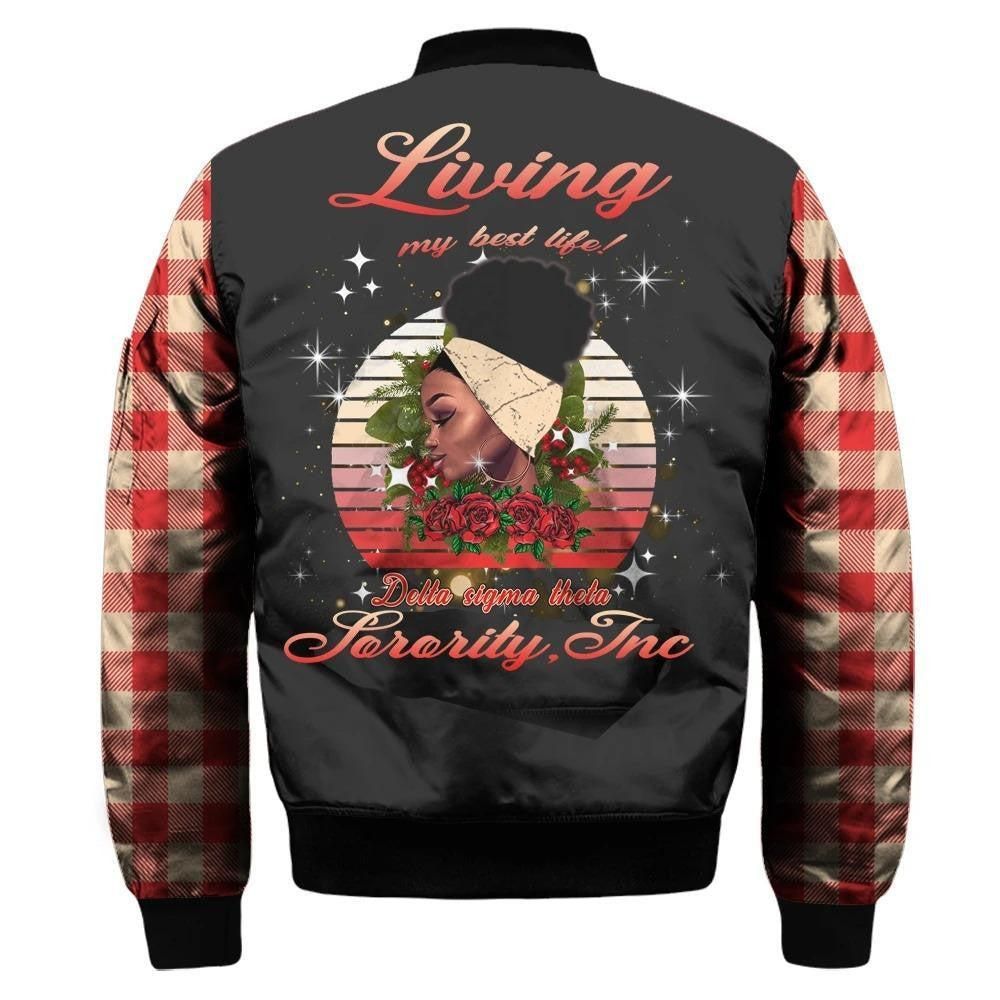https://cdn.ireishprint.com/media/catalog/product/cache/fa160a119b4af0f09bab7a5ec704405d/a/i/aiz1iuTnyA5V8xhIKwWr.jpg