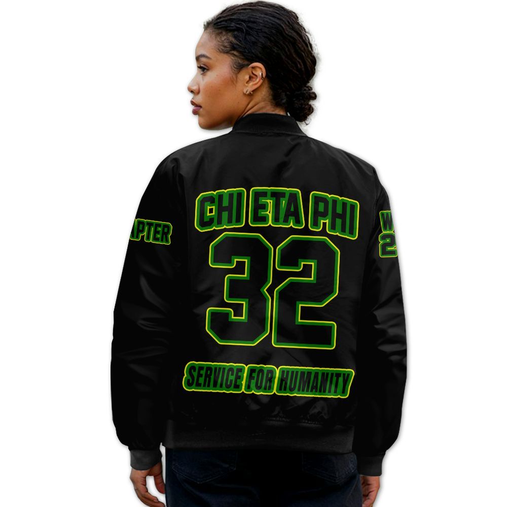 https://cdn.ireishprint.com/media/catalog/product/cache/fa160a119b4af0f09bab7a5ec704405d/a/k/ak34f15ldUNkOC51U6TJ.jpg