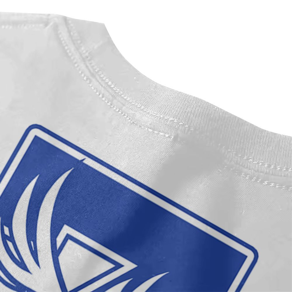 https://cdn.ireishprint.com/media/catalog/product/cache/fa160a119b4af0f09bab7a5ec704405d/a/p/ap2yyV8BBL2SMiEiELoa.jpg