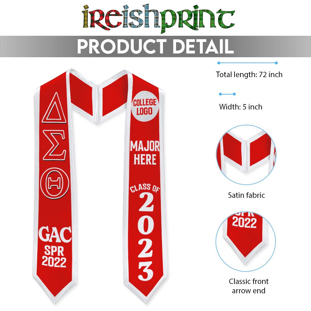 https://cdn.ireishprint.com/media/catalog/product/cache/fa160a119b4af0f09bab7a5ec704405d/a/q/aq7HtEkHiw86cqfHm9lF.jpg