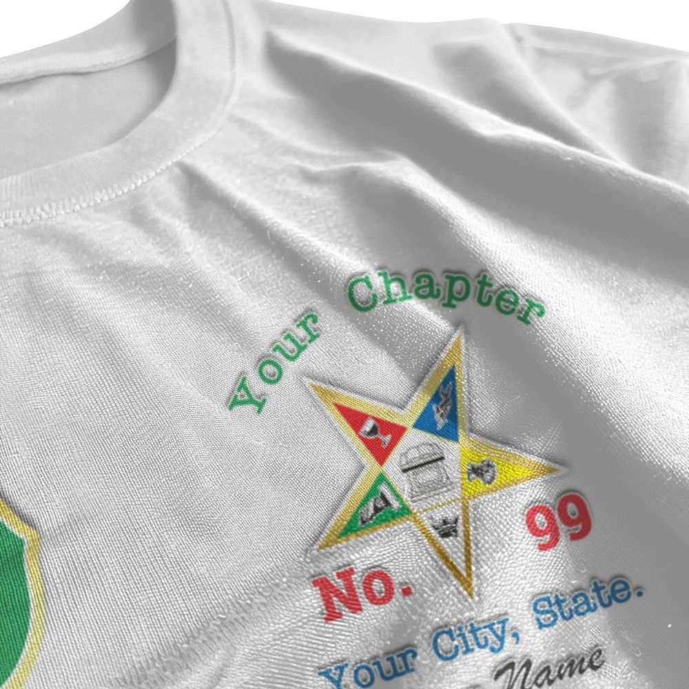 https://cdn.ireishprint.com/media/catalog/product/cache/fa160a119b4af0f09bab7a5ec704405d/a/s/asj59alwp2Jk3kMU8hrF.jpg