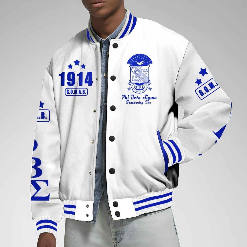 https://cdn.ireishprint.com/media/catalog/product/cache/fa160a119b4af0f09bab7a5ec704405d/a/x/axiEhb7gnMG9l0TdyDdh.jpg