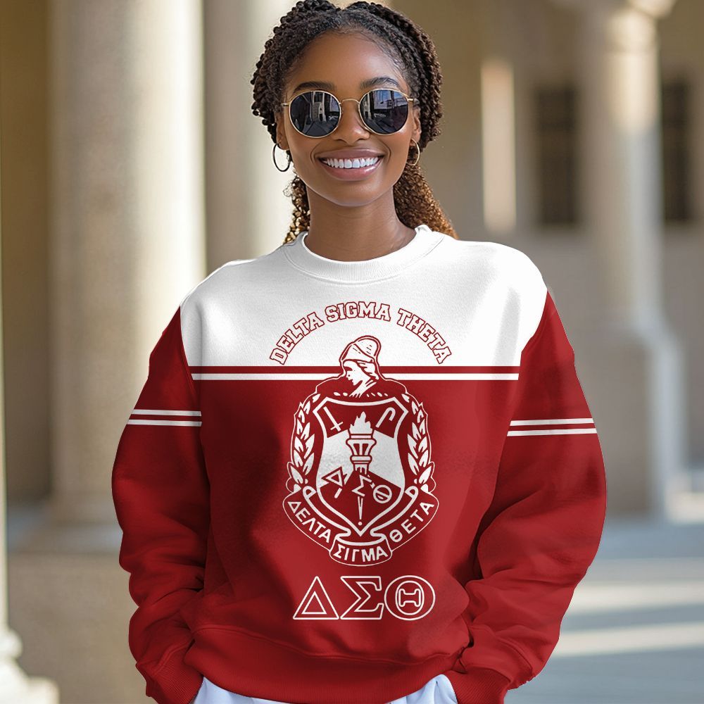 https://cdn.ireishprint.com/media/catalog/product/cache/fa160a119b4af0f09bab7a5ec704405d/b/0/b08d59MylzuzIcNWMlIC.jpg