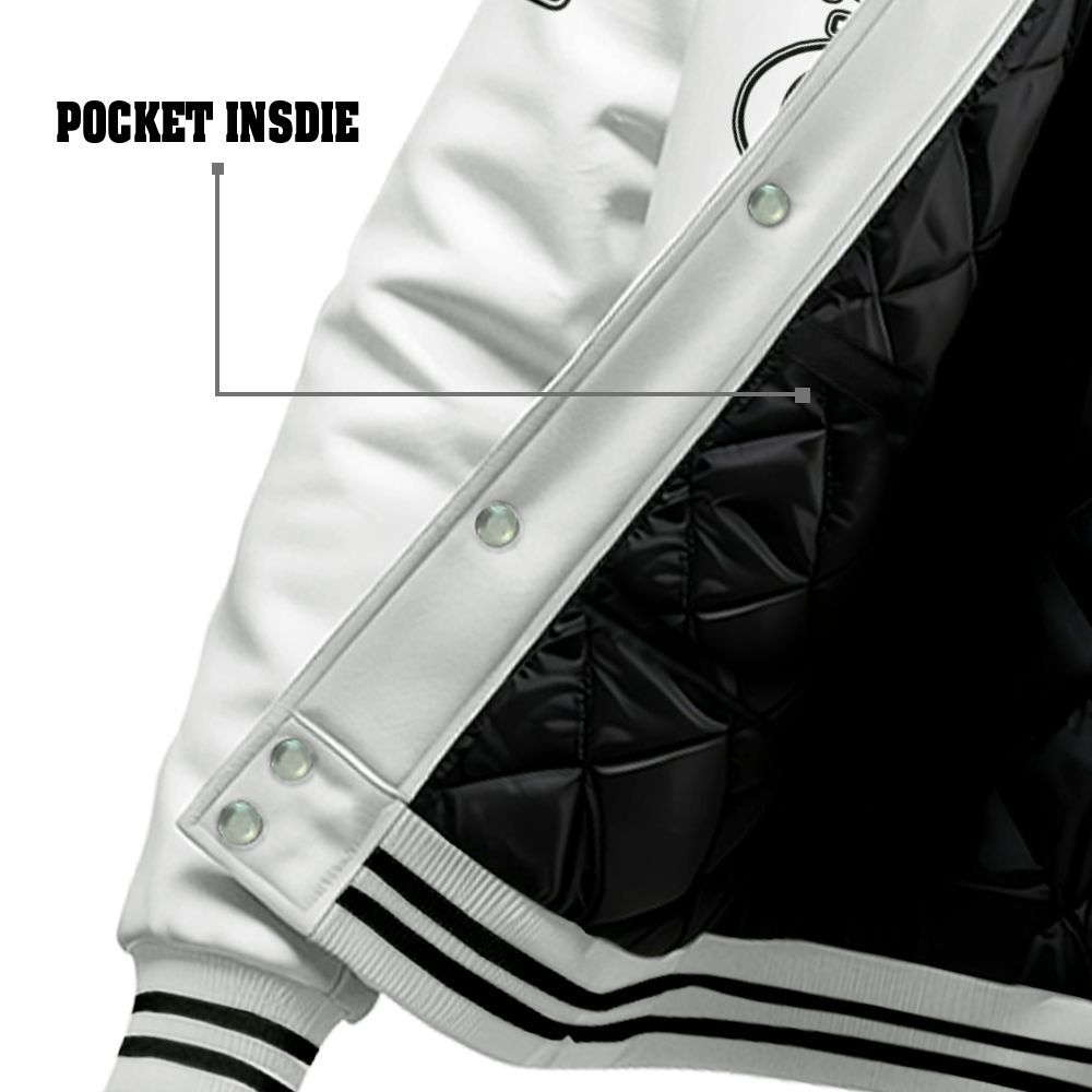https://cdn.ireishprint.com/media/catalog/product/cache/fa160a119b4af0f09bab7a5ec704405d/b/9/b9WP1WiEvrrhA8OTzOHM.jpg