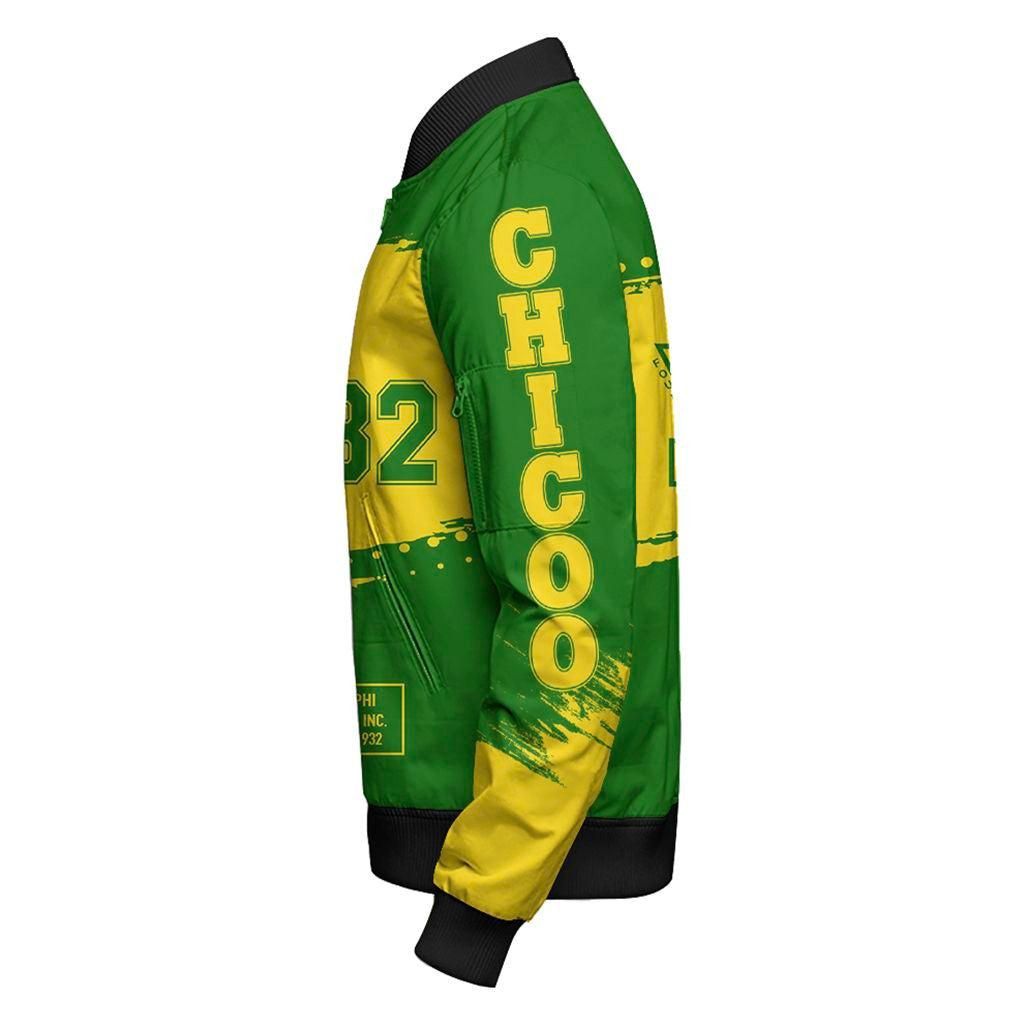 https://cdn.ireishprint.com/media/catalog/product/cache/fa160a119b4af0f09bab7a5ec704405d/b/D/bDXH6woyoSy2abk37Djn.jpg