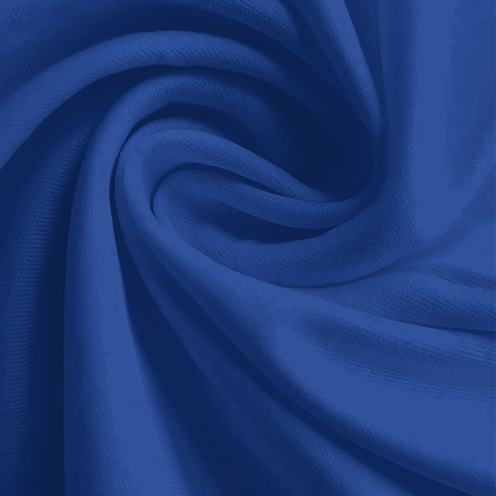 https://cdn.ireishprint.com/media/catalog/product/cache/fa160a119b4af0f09bab7a5ec704405d/b/J/bJTYSZbjAuSgkgRXjjm6.jpg