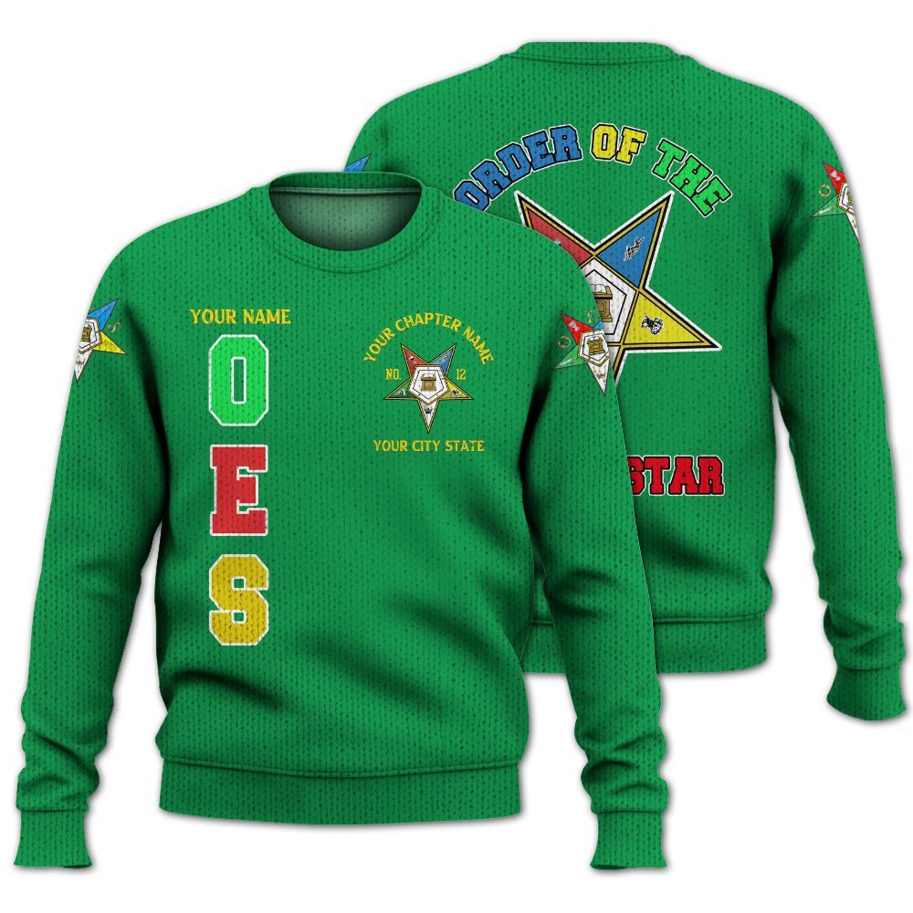 https://cdn.ireishprint.com/media/catalog/product/cache/fa160a119b4af0f09bab7a5ec704405d/b/M/bMmoXFCtqG8ywduXs9Xf.jpg