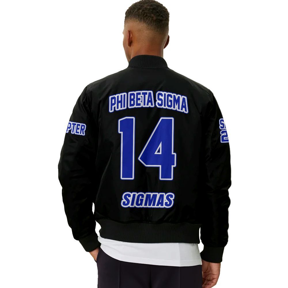 https://cdn.ireishprint.com/media/catalog/product/cache/fa160a119b4af0f09bab7a5ec704405d/b/e/beV5mHcx75WXKgcbAbYt.jpg