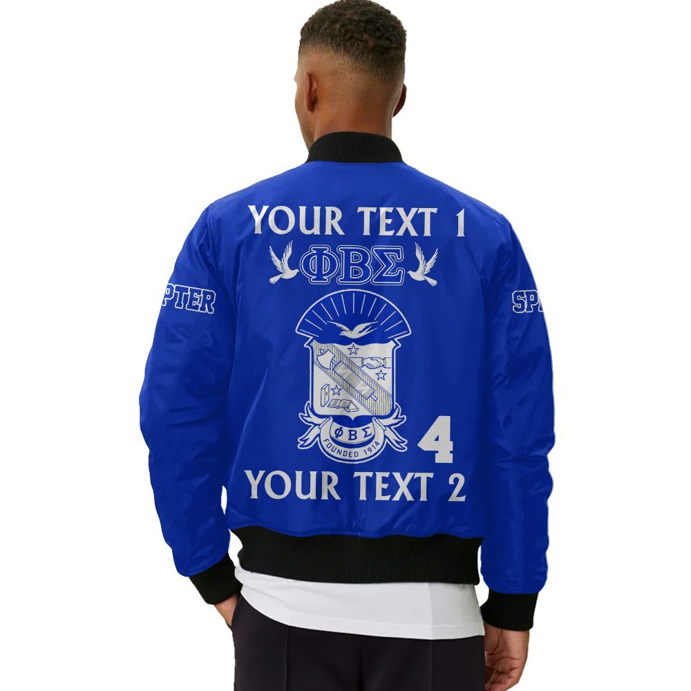https://cdn.ireishprint.com/media/catalog/product/cache/fa160a119b4af0f09bab7a5ec704405d/b/g/bgeTK5E58RRNvlx4bAHl.jpg