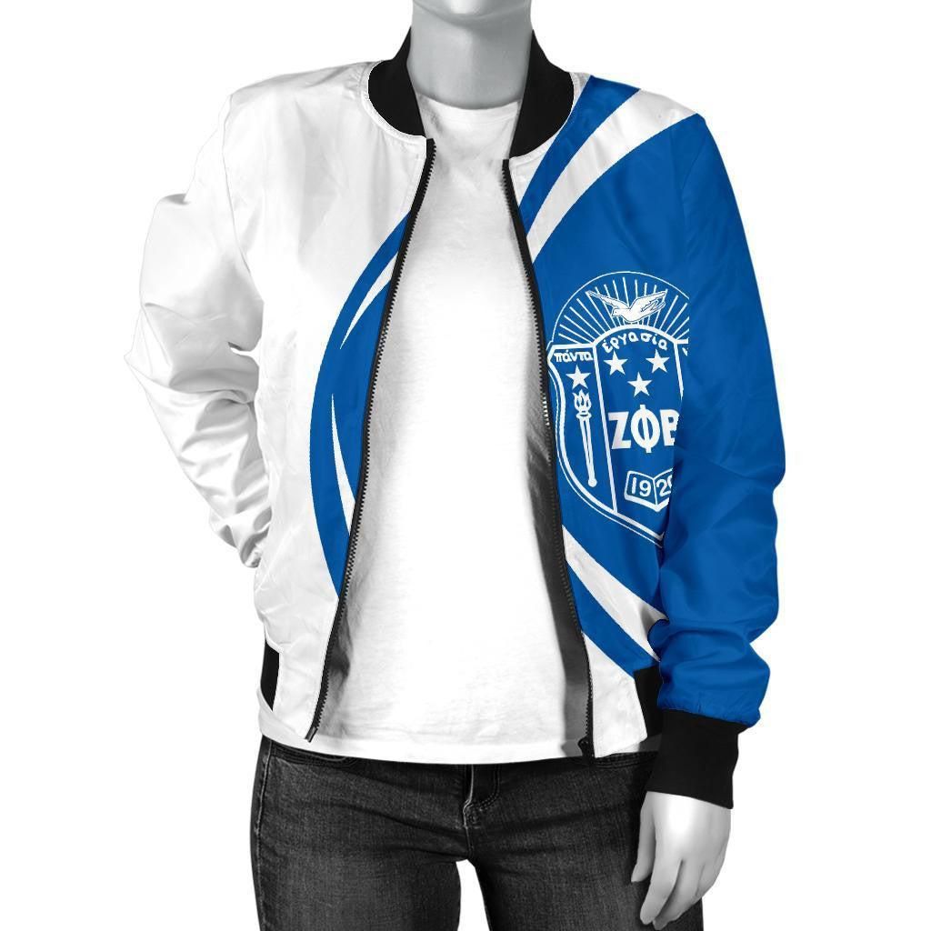 https://cdn.ireishprint.com/media/catalog/product/cache/fa160a119b4af0f09bab7a5ec704405d/b/j/bjJTH9BrB9MRNeC1554N.jpg