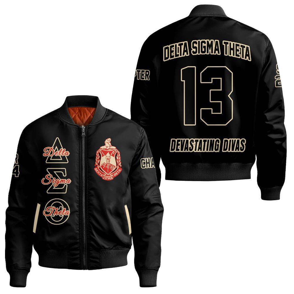 https://cdn.ireishprint.com/media/catalog/product/cache/fa160a119b4af0f09bab7a5ec704405d/b/j/bjK2Ghwu1KeMYDPYZrus.jpg