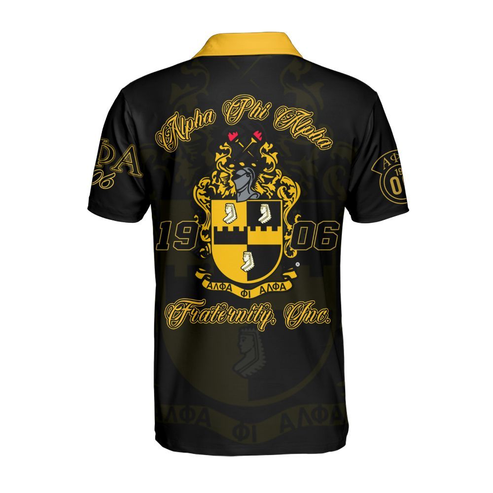 https://cdn.ireishprint.com/media/catalog/product/cache/fa160a119b4af0f09bab7a5ec704405d/b/p/bp2H0YFmE5WIdL0fh9Fr.jpg