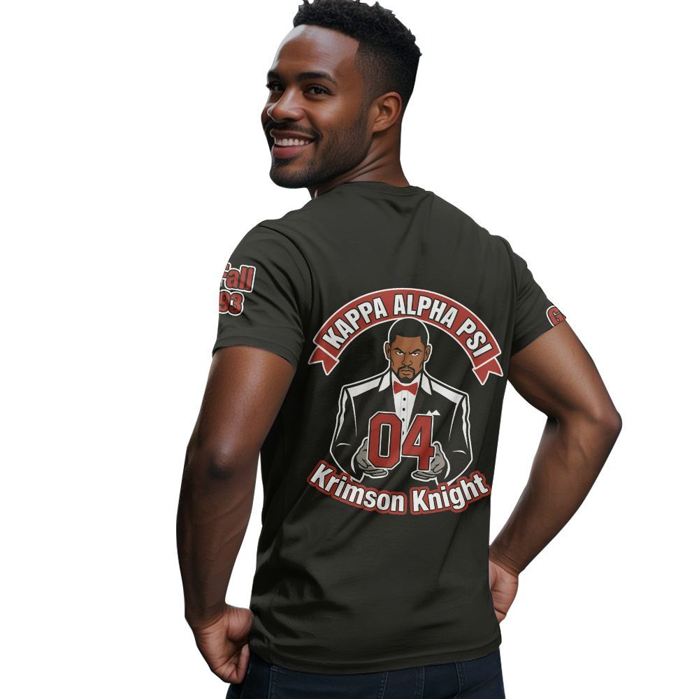 https://cdn.ireishprint.com/media/catalog/product/cache/fa160a119b4af0f09bab7a5ec704405d/b/s/bsk2fTJDqO6aRcmr9OHt.jpg