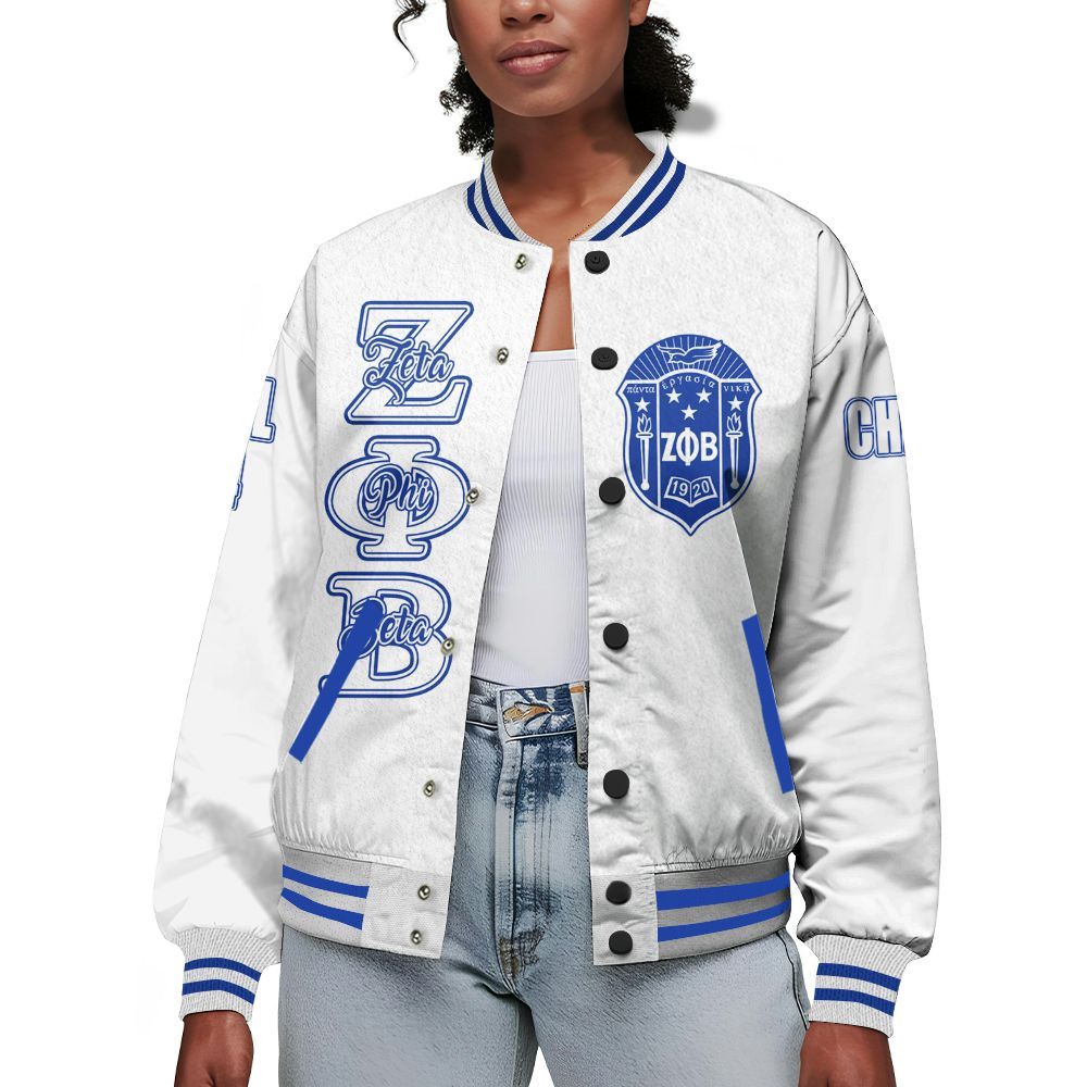 https://cdn.ireishprint.com/media/catalog/product/cache/fa160a119b4af0f09bab7a5ec704405d/b/u/buyTL12G5oIxqmhSyMgW_1.jpg