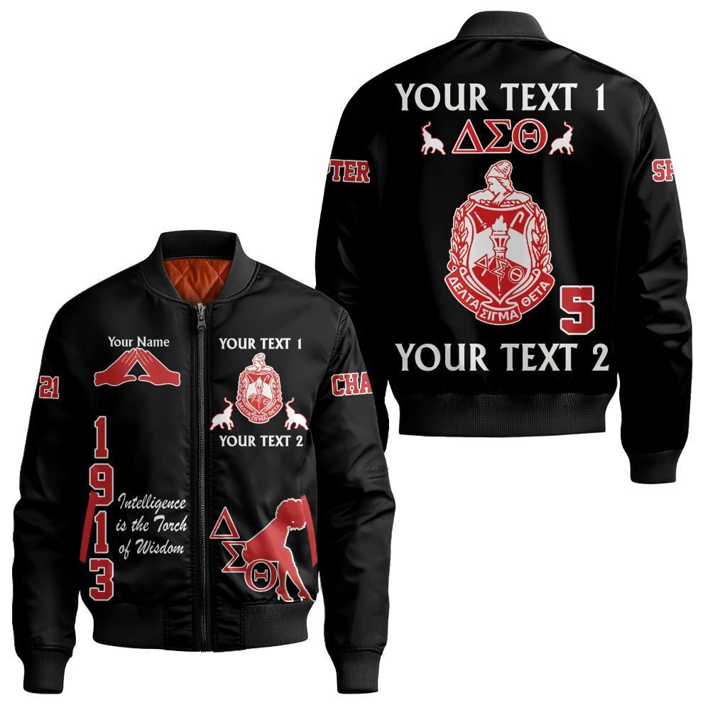 https://cdn.ireishprint.com/media/catalog/product/cache/fa160a119b4af0f09bab7a5ec704405d/b/v/bv2EddWN0rJPDf1i58Wk.jpg