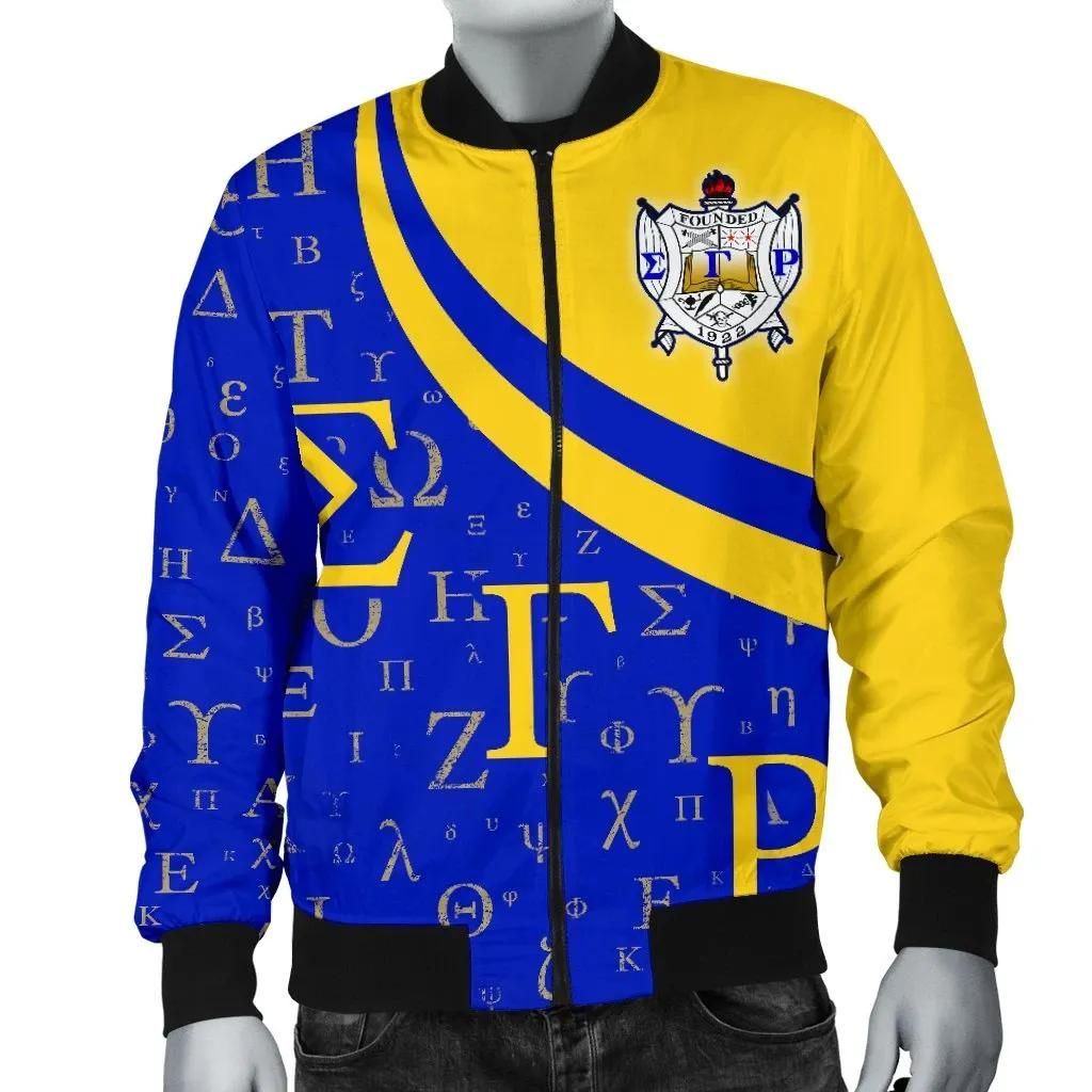 https://cdn.ireishprint.com/media/catalog/product/cache/fa160a119b4af0f09bab7a5ec704405d/c/1/c1qPa9zi5H1WK5jZiEEi.jpg