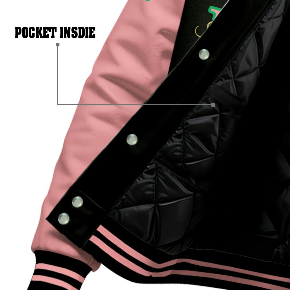 https://cdn.ireishprint.com/media/catalog/product/cache/fa160a119b4af0f09bab7a5ec704405d/c/4/c4GhjyuceOKvtoqCCOH8.jpg