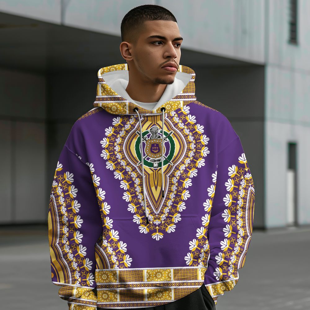 https://cdn.ireishprint.com/media/catalog/product/cache/fa160a119b4af0f09bab7a5ec704405d/c/5/c5wOM2ij1WBpDoOLPBdj.jpg