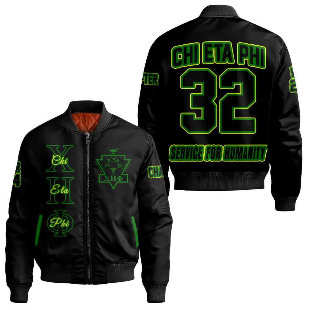 https://cdn.ireishprint.com/media/catalog/product/cache/fa160a119b4af0f09bab7a5ec704405d/c/7/c7eS3LgtipRrnW5vJPWB.jpg
