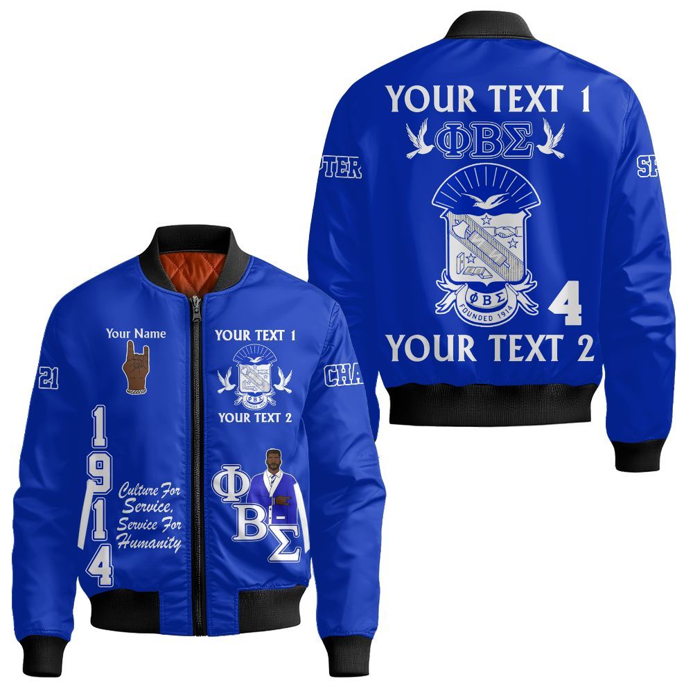 https://cdn.ireishprint.com/media/catalog/product/cache/fa160a119b4af0f09bab7a5ec704405d/c/F/cFDTtfF60fzPZ5NtX4qa.jpg