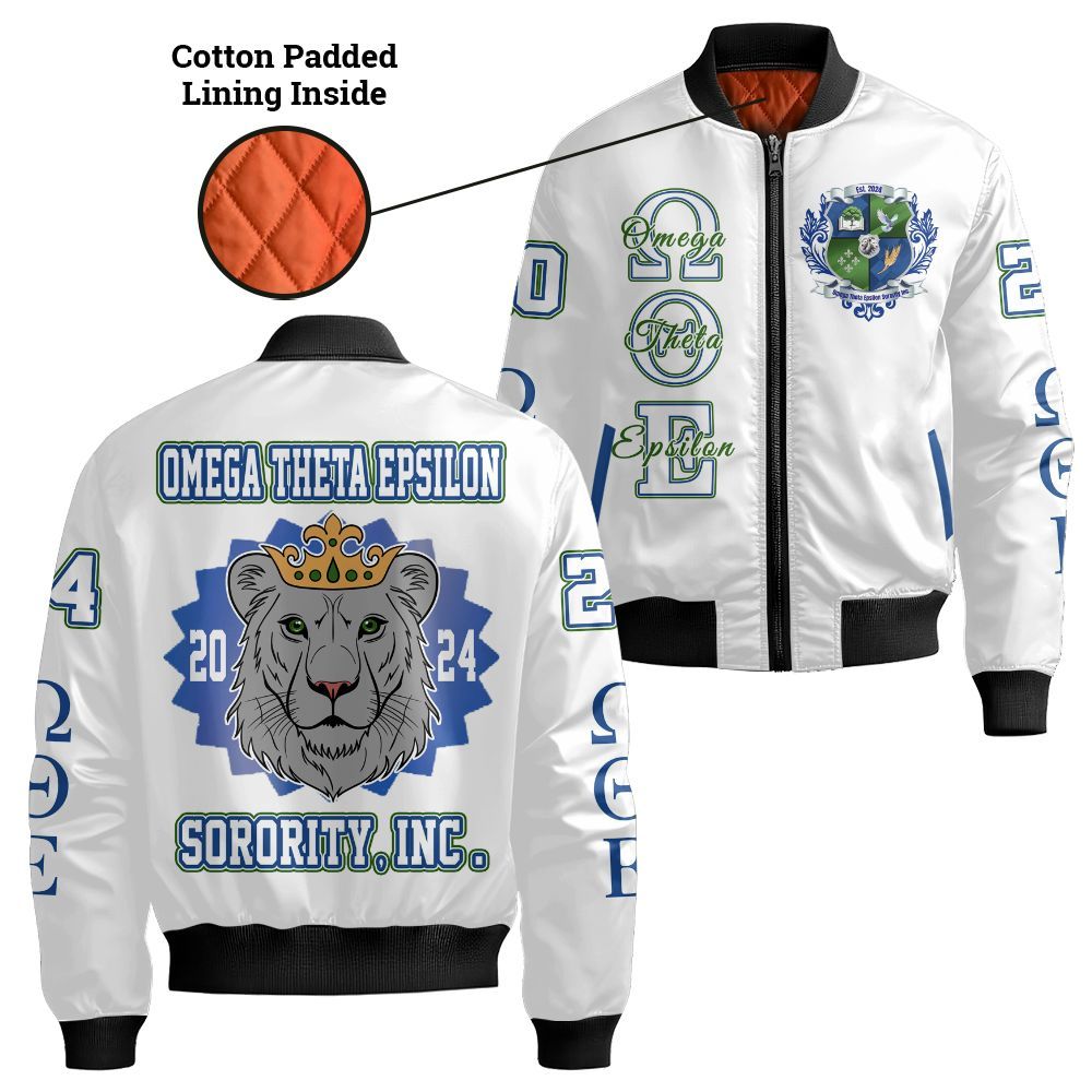 https://cdn.ireishprint.com/media/catalog/product/cache/fa160a119b4af0f09bab7a5ec704405d/c/F/cFHwFuZXko5cgEaQswBA.jpg