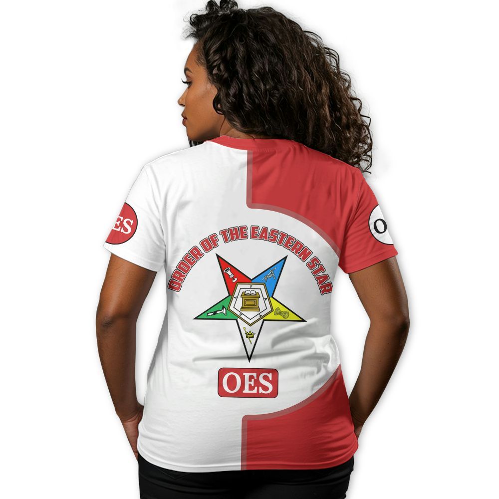 https://cdn.ireishprint.com/media/catalog/product/cache/fa160a119b4af0f09bab7a5ec704405d/c/V/cVeu4dx40nd6oEr1GKur.jpg