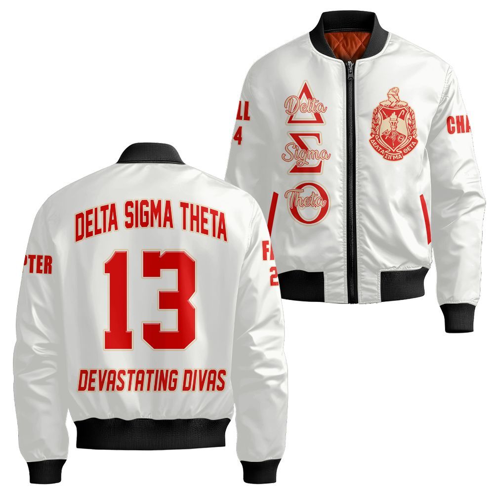 https://cdn.ireishprint.com/media/catalog/product/cache/fa160a119b4af0f09bab7a5ec704405d/c/X/cXIIQf6JocslLQNWip7t.jpg
