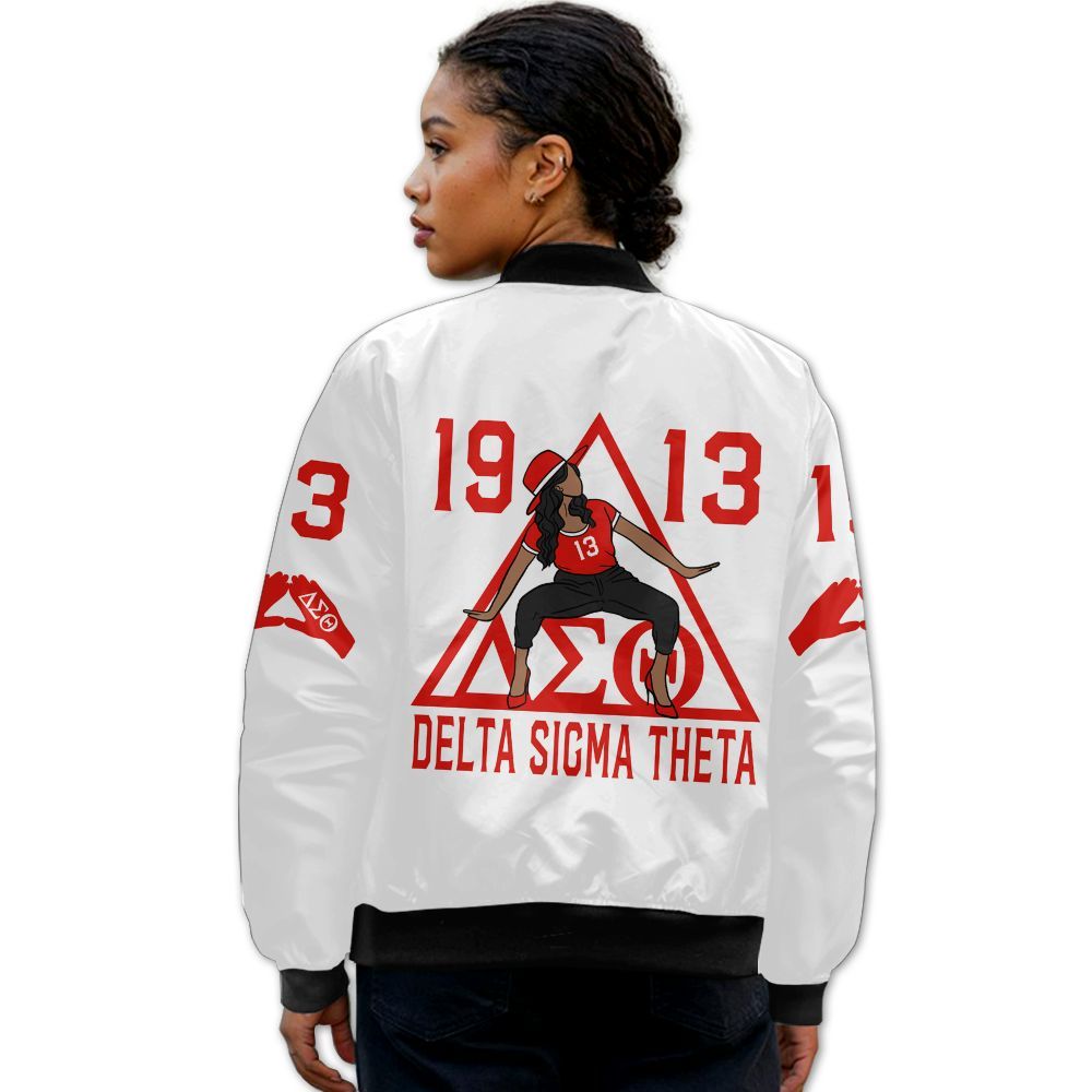 https://cdn.ireishprint.com/media/catalog/product/cache/fa160a119b4af0f09bab7a5ec704405d/c/Y/cY81BSKNG2UBoA6AFDAV.jpg
