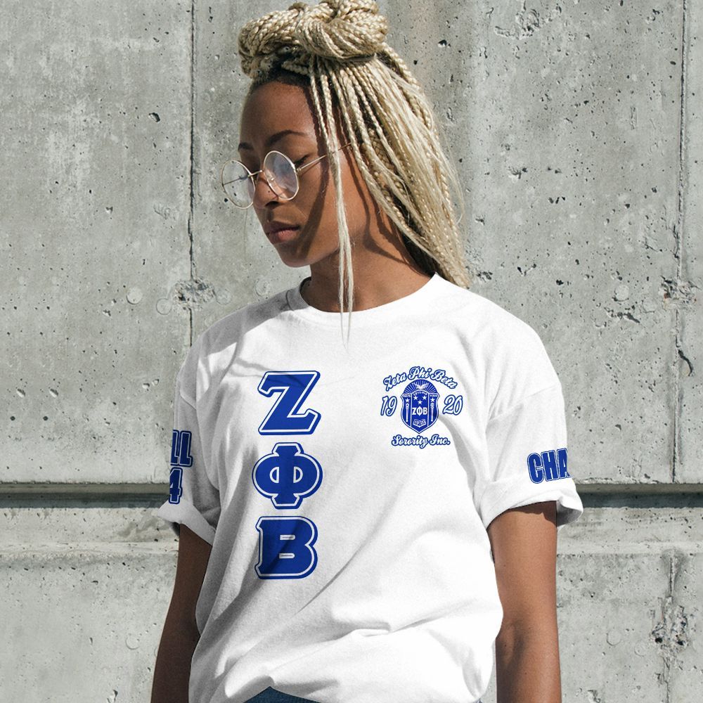 https://cdn.ireishprint.com/media/catalog/product/cache/fa160a119b4af0f09bab7a5ec704405d/c/g/cgrZoiUAiwjv9atHEXO2.jpg