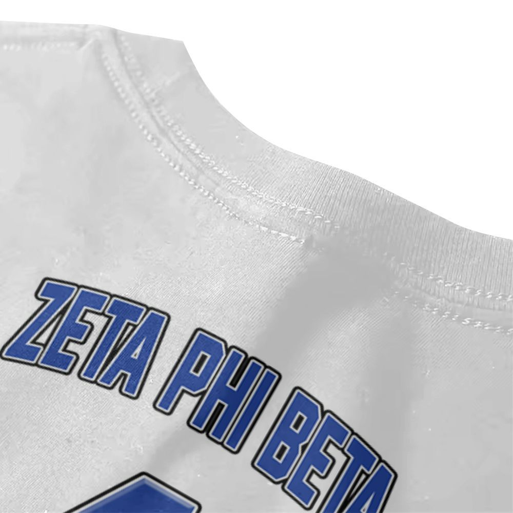 https://cdn.ireishprint.com/media/catalog/product/cache/fa160a119b4af0f09bab7a5ec704405d/c/q/cqQaFmBY7PmEGJzT509j.jpg