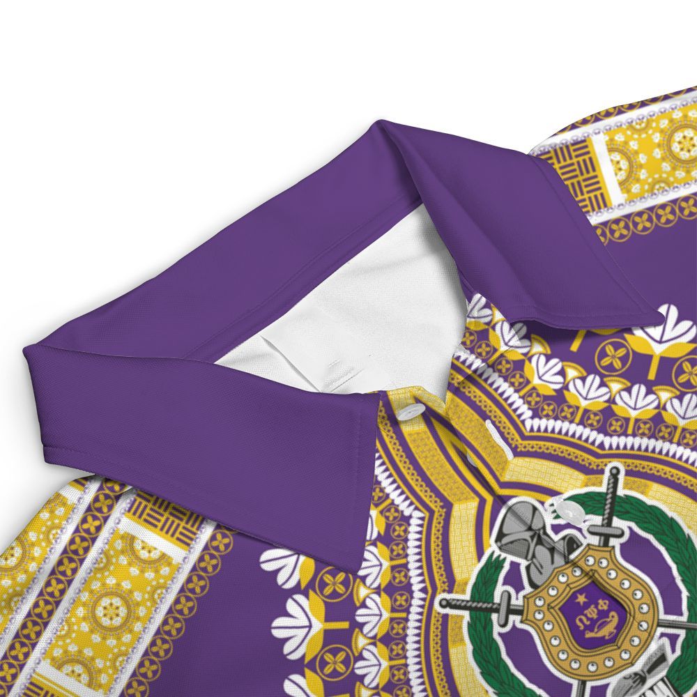 https://cdn.ireishprint.com/media/catalog/product/cache/fa160a119b4af0f09bab7a5ec704405d/c/v/cvRNJKbJQ6fPvGY0mPLO.jpg