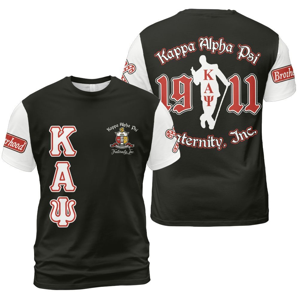 https://cdn.ireishprint.com/media/catalog/product/cache/fa160a119b4af0f09bab7a5ec704405d/c/x/cxBW8nSGzxDxdsWV7pNG.jpg